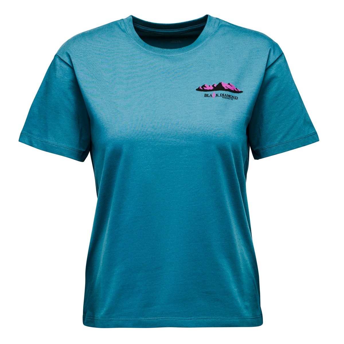 �֥�å���������� W's �ޥ���ƥ󥹥����ץƥ���