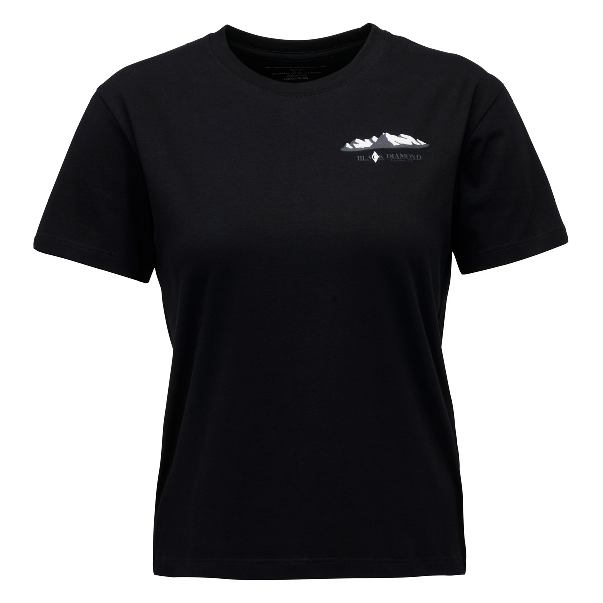 �֥�å���������� W's �ޥ���ƥ󥹥����ץƥ���