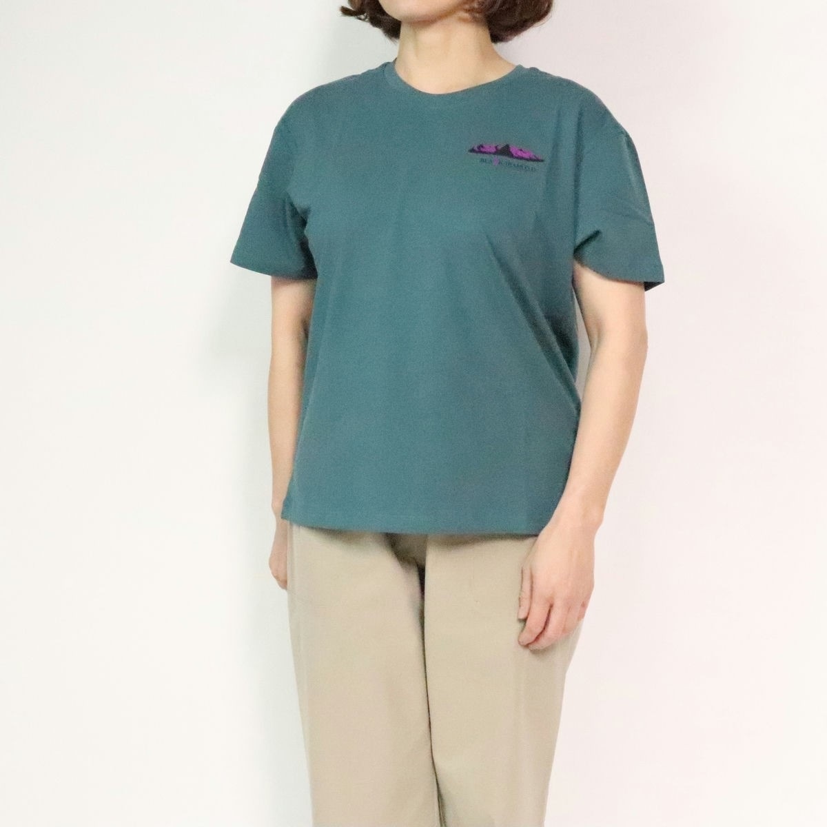 �֥�å���������� W's �ޥ���ƥ󥹥����ץƥ���