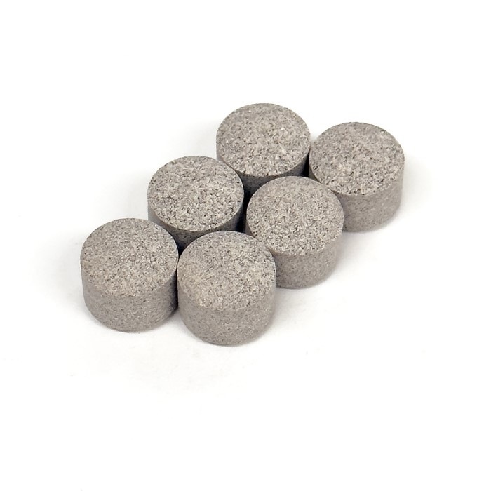 UP ATHLETE��MVM22+DigeZyme(R)