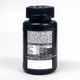 UP ATHLETE��MVM22+DigeZyme(R)