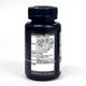 UP ATHLETE��MVM22+DigeZyme(R)