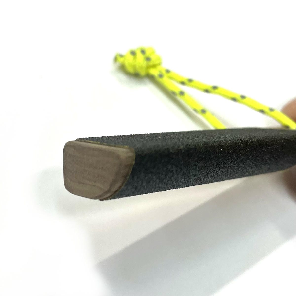 Bon wood works �䥹��