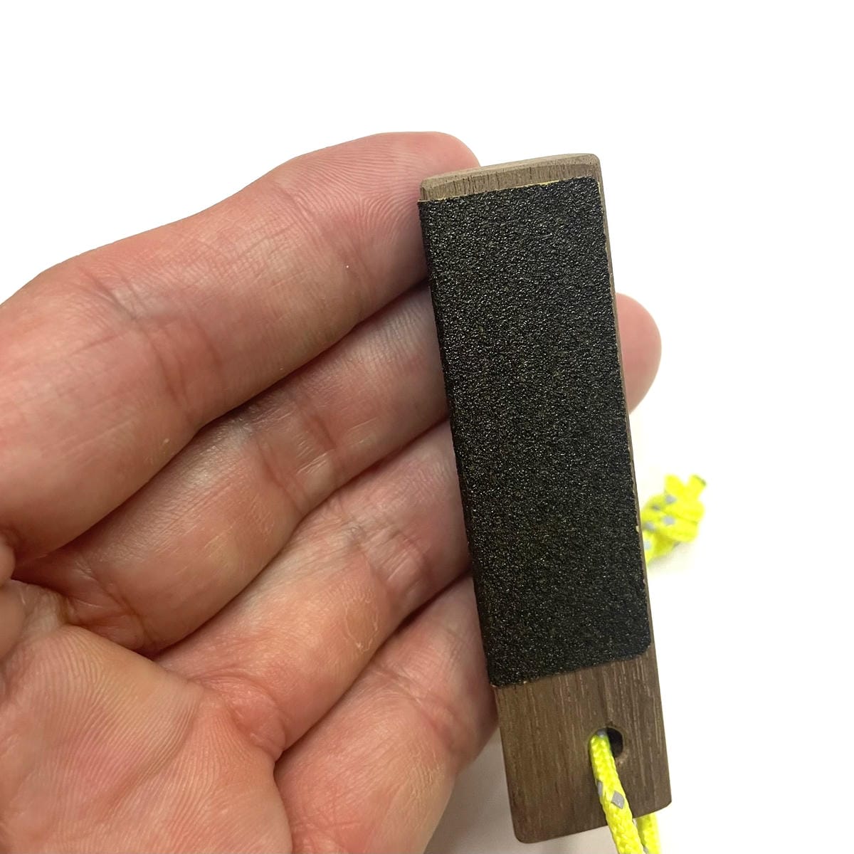 Bon wood works �䥹��