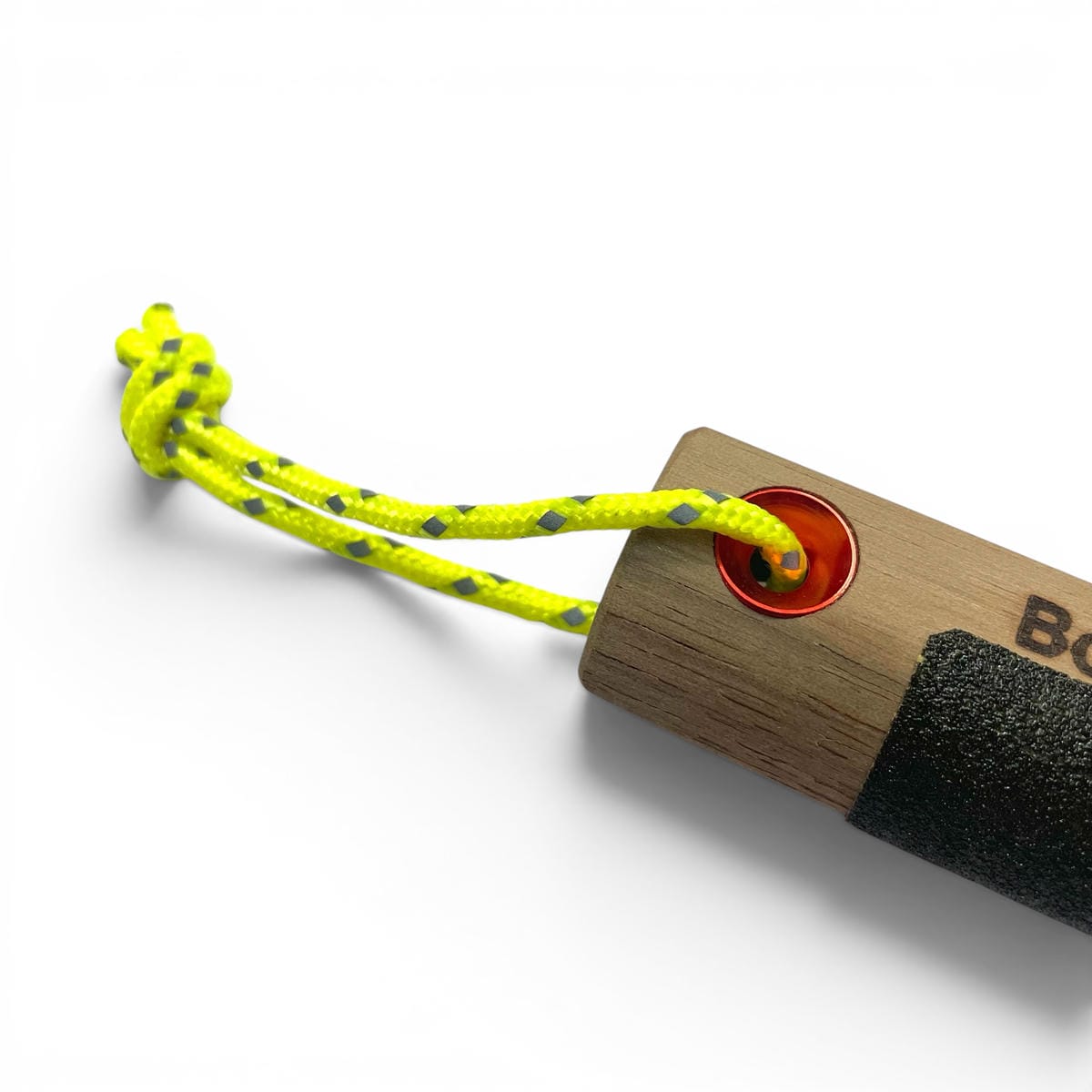 Bon wood works �䥹��