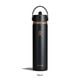Hydro Flask �ϥ��ɥ��ե饹�� ARC 24oz Wide Mouth Flex Straw