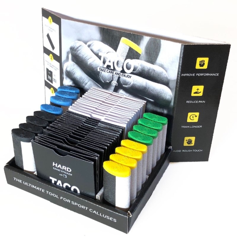 ���ʴ�� TACO GRINDER