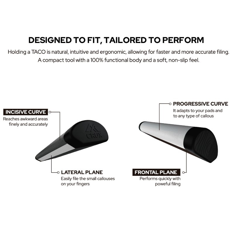 ���ʴ�� TACO GRINDER