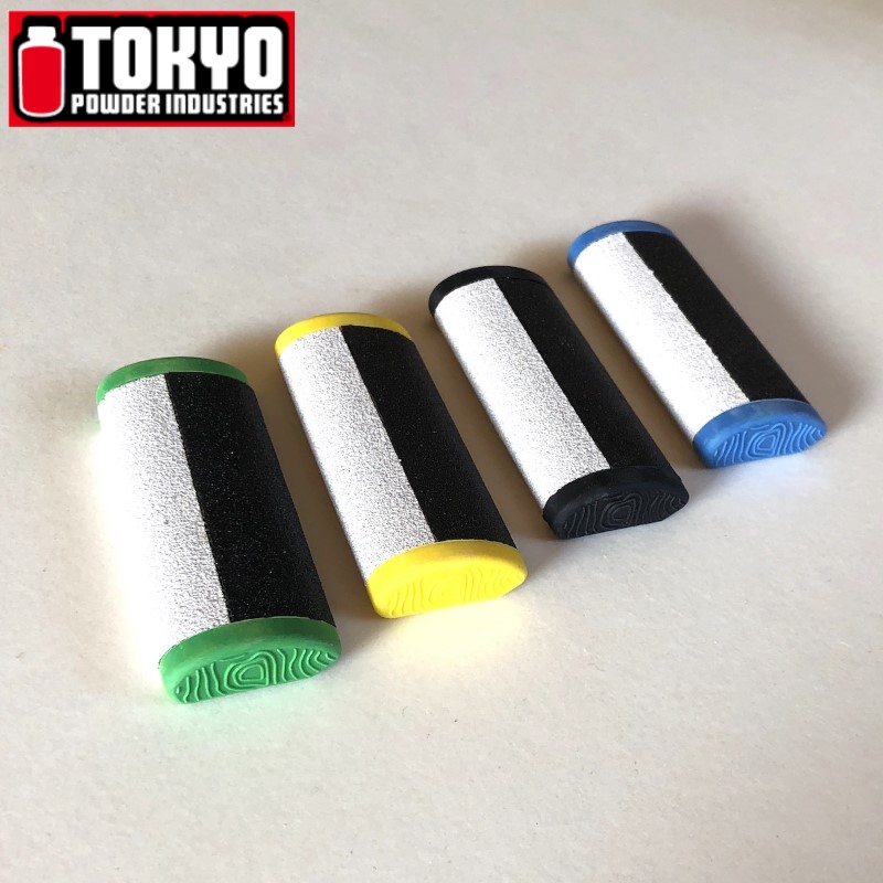 ���ʴ�� TACO GRINDER