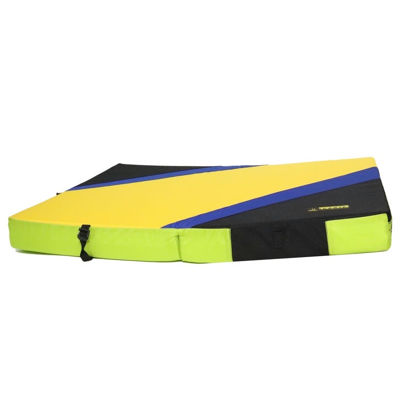 �������˥å� ����ץ�ѥå� ���쥤�������顼 H ��ŹƬ����ݥ����UP���ʡץݥ����1000P�ץ쥼���