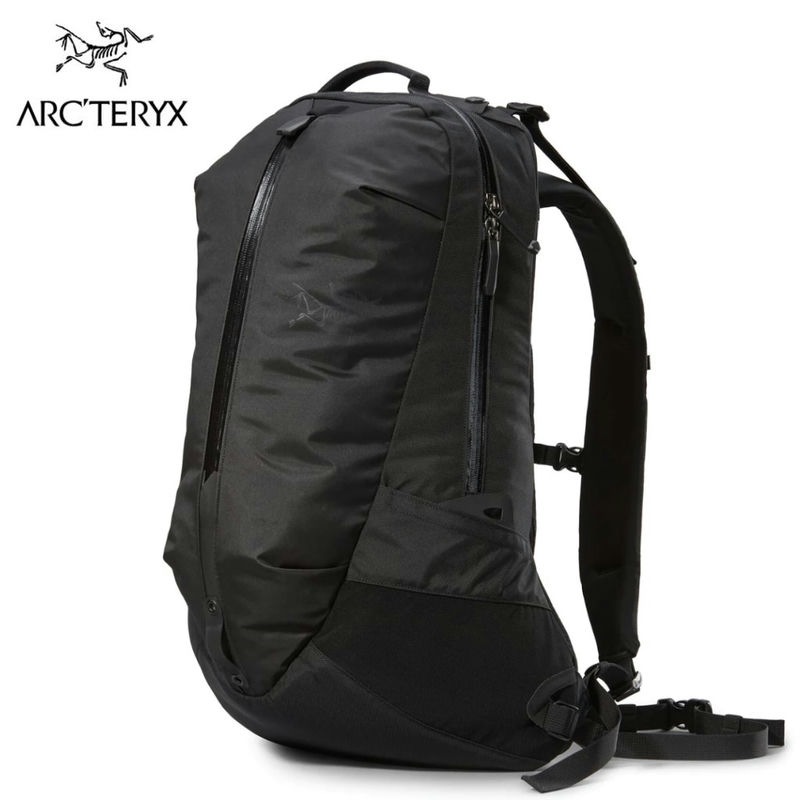 クライミングシューズ ボルダリングシューズ オンラインショップ  