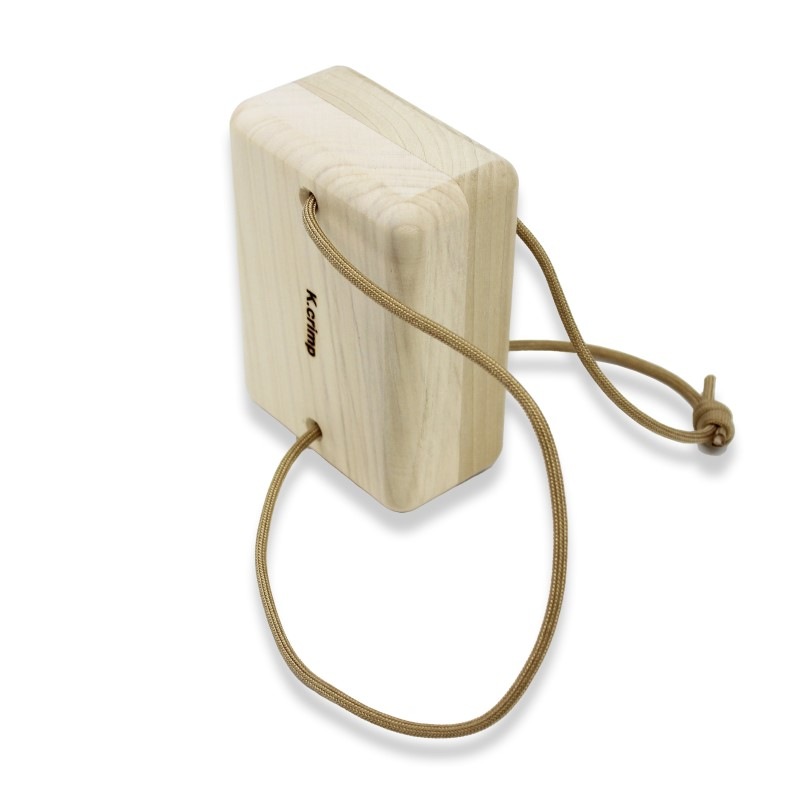 K.crimp K�֥��å�