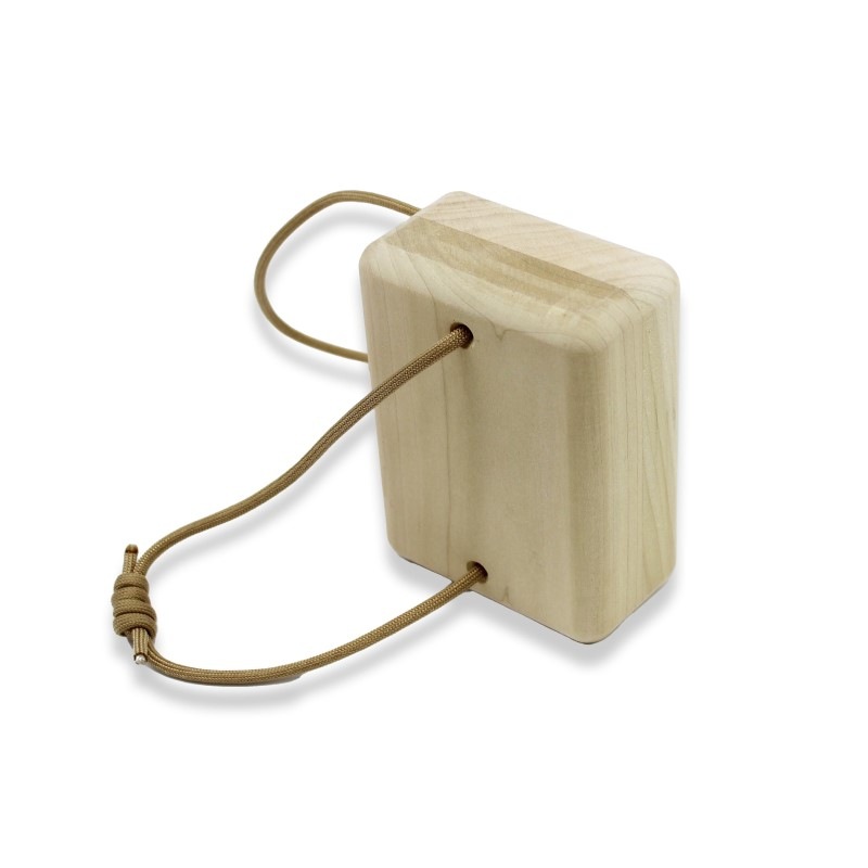 K.crimp K�֥��å�