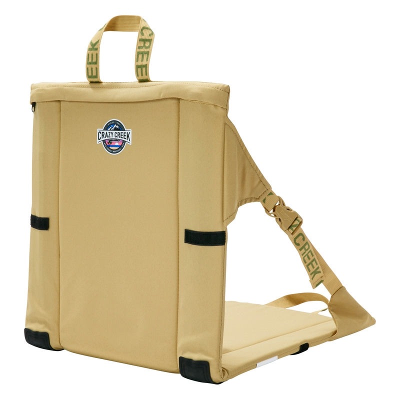 ���쥤�������꡼�� ���ꥸ�ʥ������ ���衼�ƥ���