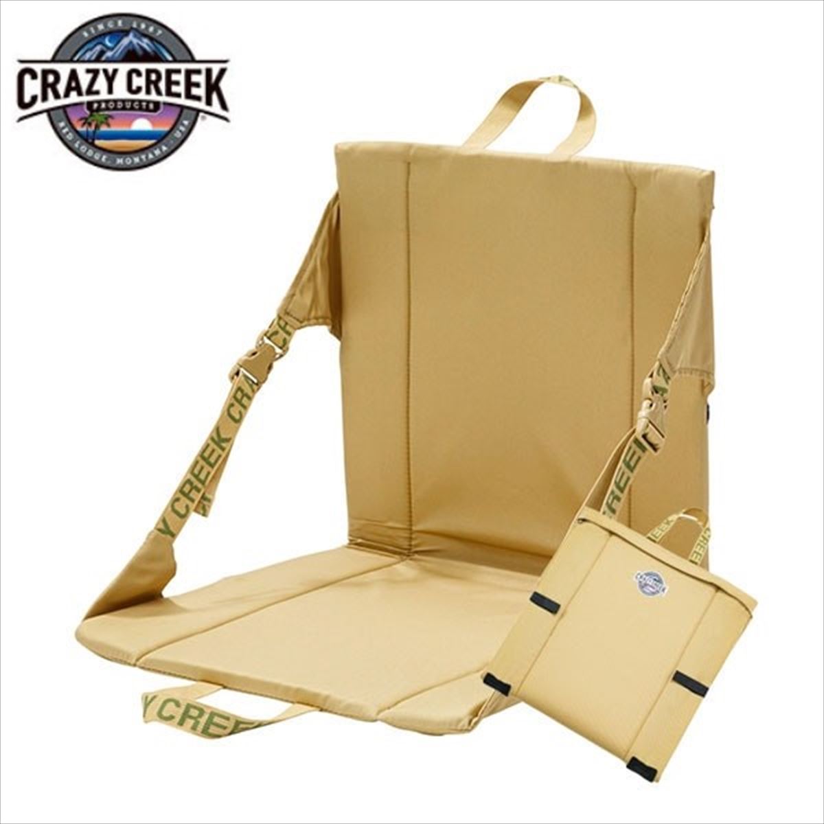 ���쥤�������꡼�� ���ꥸ�ʥ������ ���衼�ƥ���