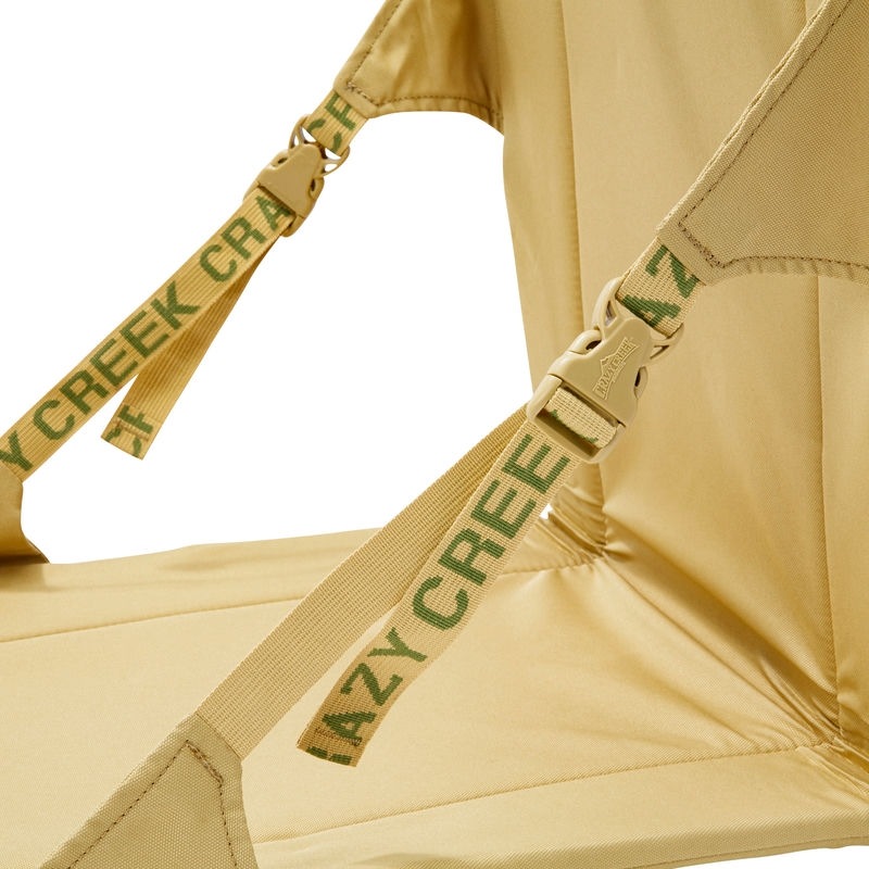 ���쥤�������꡼�� ���ꥸ�ʥ������ ���衼�ƥ���