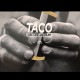 ���ʴ�� TACO PAPER ��TACO GRINDER�Ѹ򴹥ڡ��ѡ���