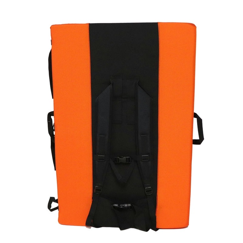 �������˥å� ����ץ�ѥå� ���쥤�������顼 I ��ŹƬ����ݥ����UP���ʡץݥ����1000P�ץ쥼���