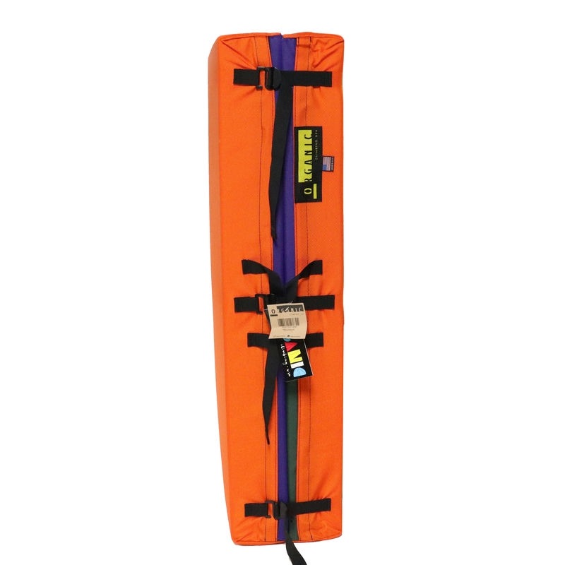 �������˥å� ����ץ�ѥå� ���쥤�������顼 I ��ŹƬ����ݥ����UP���ʡץݥ����1000P�ץ쥼���