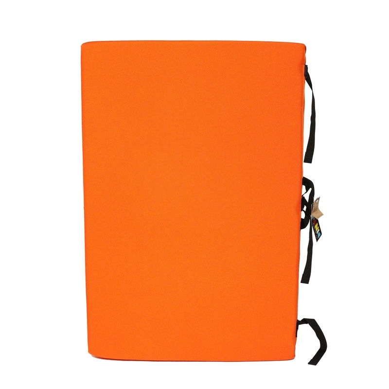 �������˥å� ����ץ�ѥå� ���쥤�������顼 I ��ŹƬ����ݥ����UP���ʡץݥ����1000P�ץ쥼���