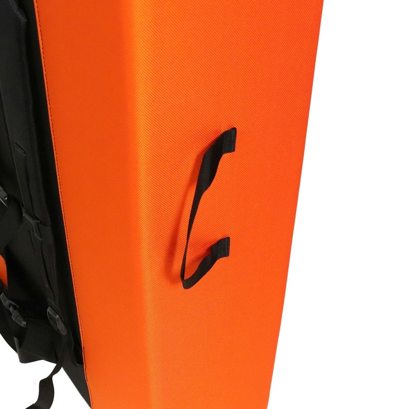 �������˥å� ����ץ�ѥå� ���쥤�������顼 I ��ŹƬ����ݥ����UP���ʡץݥ����1000P�ץ쥼���