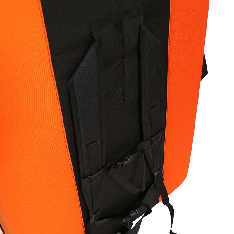 �������˥å� ����ץ�ѥå� ���쥤�������顼 I ��ŹƬ����ݥ����UP���ʡץݥ����1000P�ץ쥼���