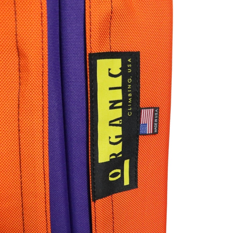 �������˥å� ����ץ�ѥå� ���쥤�������顼 I ��ŹƬ����ݥ����UP���ʡץݥ����1000P�ץ쥼���