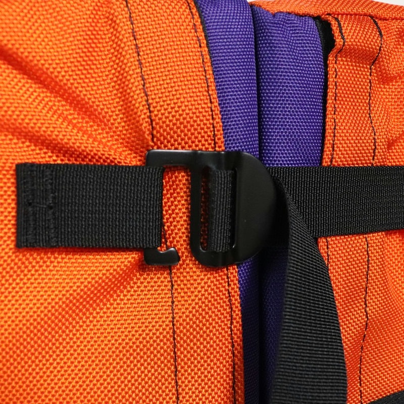 �������˥å� ����ץ�ѥå� ���쥤�������顼 I ��ŹƬ����ݥ����UP���ʡץݥ����1000P�ץ쥼���