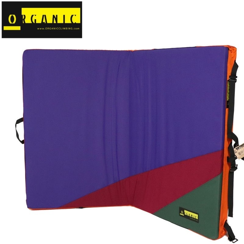 �������˥å� ����ץ�ѥå� ���쥤�������顼 I ��ŹƬ����ݥ����UP���ʡץݥ����1000P�ץ쥼���