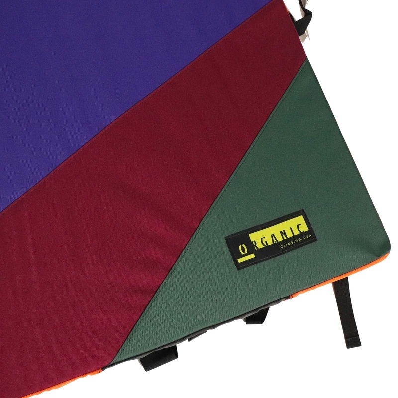 �������˥å� ����ץ�ѥå� ���쥤�������顼 I ��ŹƬ����ݥ����UP���ʡץݥ����1000P�ץ쥼���