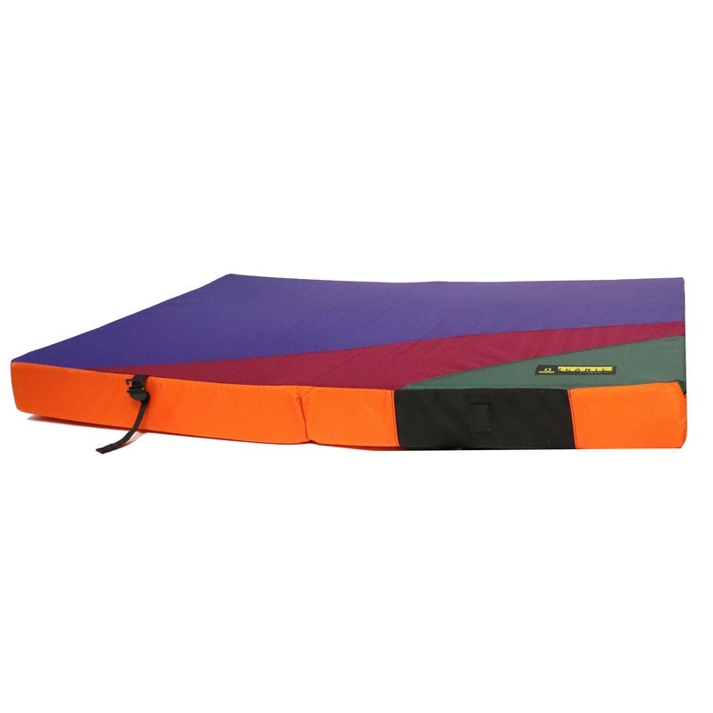 �������˥å� ����ץ�ѥå� ���쥤�������顼 I ��ŹƬ����ݥ����UP���ʡץݥ����1000P�ץ쥼���