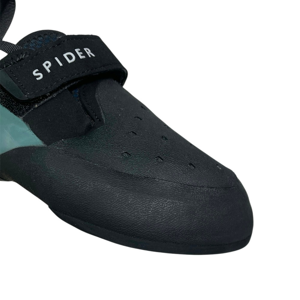 BUTORA �֥ȥ� SPIDER ���ѥ����� �磻�ɡ�ŹƬ����ݥ����UP���ʡۥݥ����700P�ץ쥼���