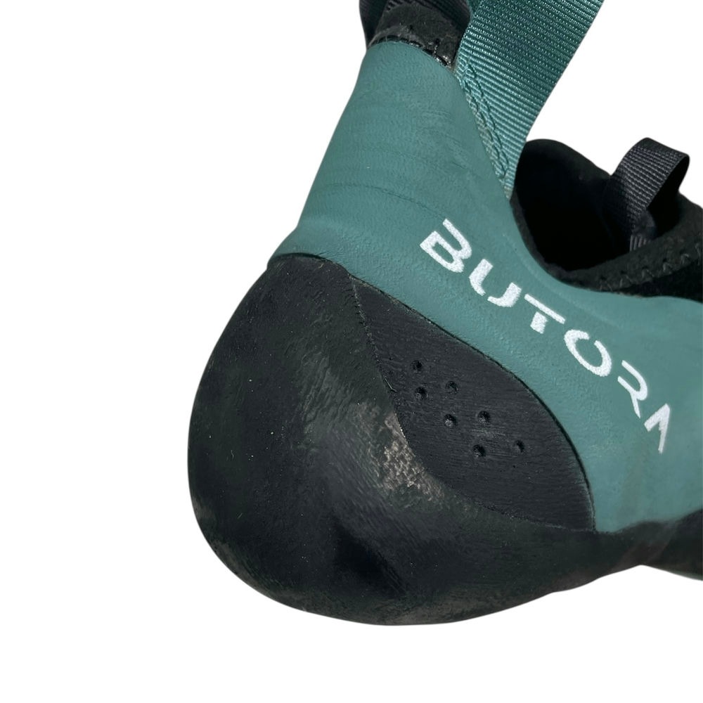 BUTORA �֥ȥ� SPIDER ���ѥ����� �磻�ɡ�ŹƬ����ݥ����UP���ʡۥݥ����700P�ץ쥼���