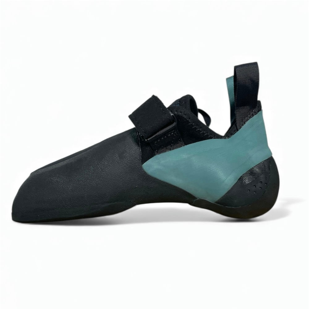 BUTORA �֥ȥ� SPIDER ���ѥ����� �磻�ɡ�ŹƬ����ݥ����UP���ʡۥݥ����700P�ץ쥼���