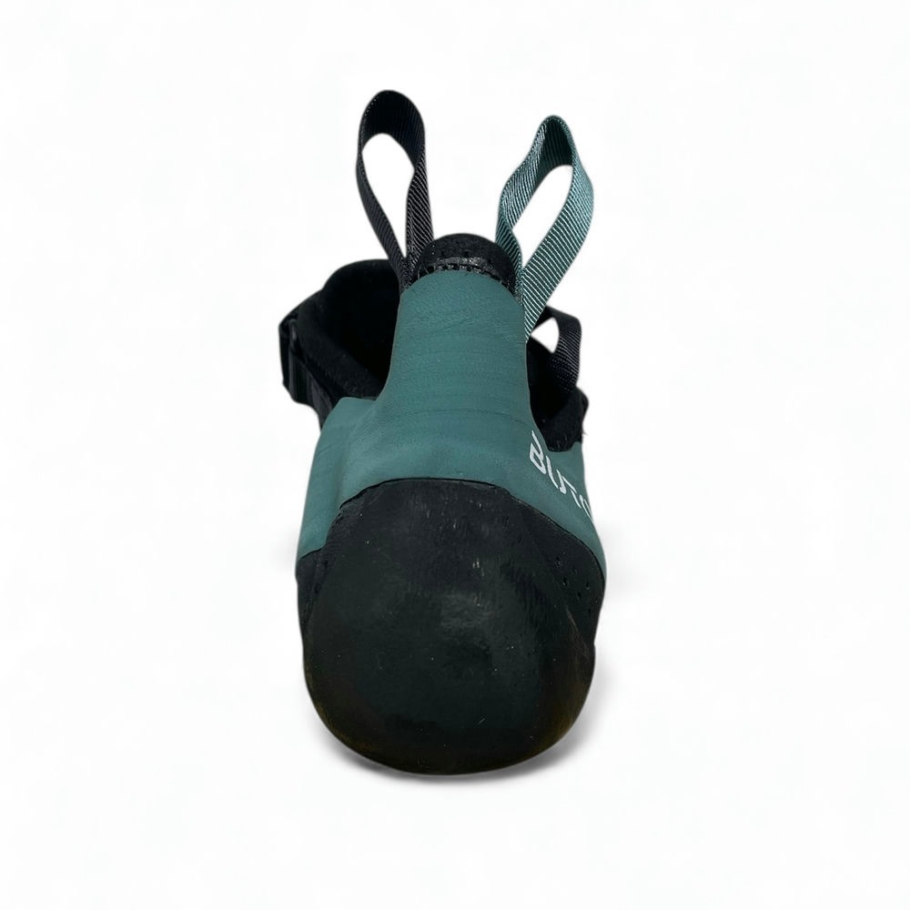 BUTORA �֥ȥ� SPIDER ���ѥ����� �磻�ɡ�ŹƬ����ݥ����UP���ʡۥݥ����700P�ץ쥼���