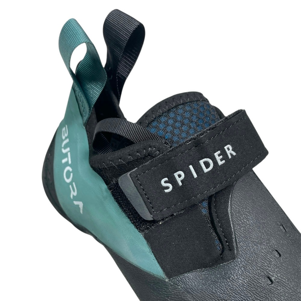 BUTORA �֥ȥ� SPIDER ���ѥ����� �磻�ɡ�ŹƬ����ݥ����UP���ʡۥݥ����700P�ץ쥼���