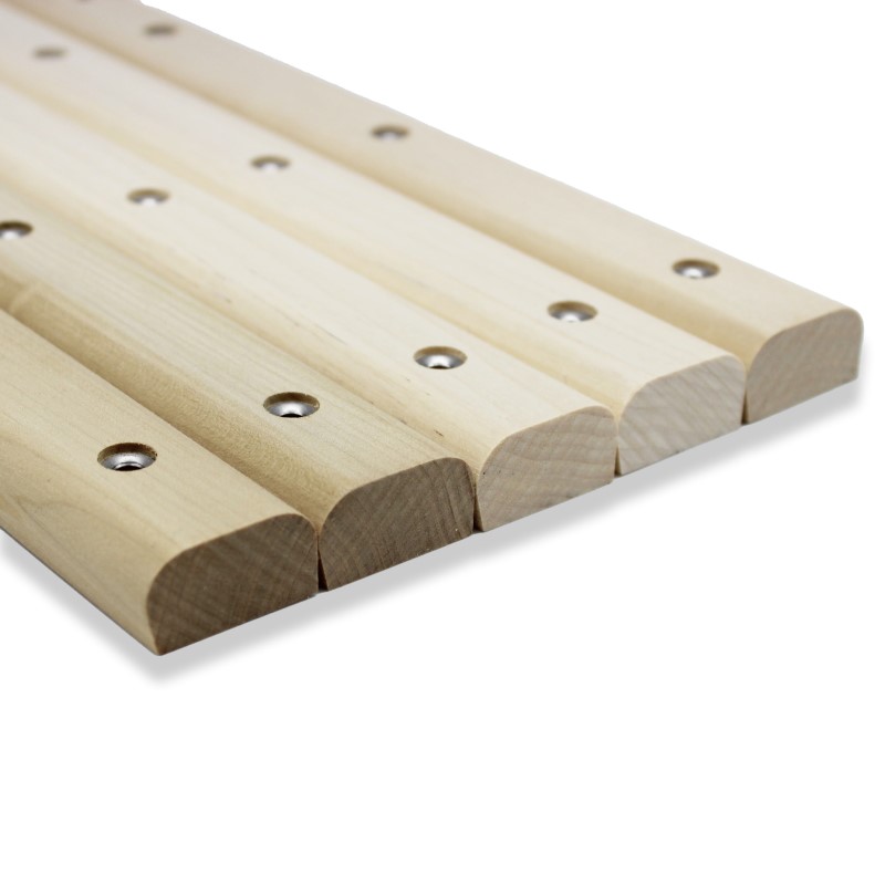 K.crimp K��� �����ѥ���� 18mm��5�ܥ��åȡ�