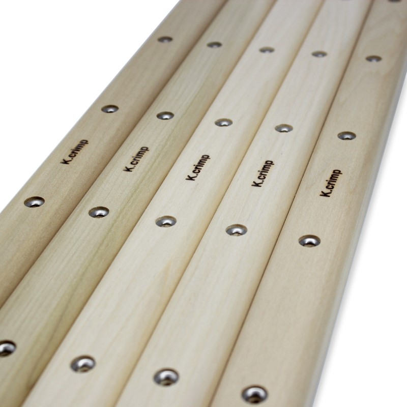 K.crimp K��� �����ѥ���� 18mm��5�ܥ��åȡ�