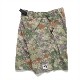 LOBSTER CLIMBING TECHNICA ��SURE SHOT SHORTS 2.0 CAMO�ۡ�LB-2205-8