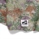 LOBSTER CLIMBING TECHNICA ��SURE SHOT SHORTS 2.0 CAMO�ۡ�LB-2205-8
