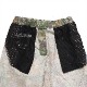 LOBSTER CLIMBING TECHNICA ��SURE SHOT SHORTS 2.0 CAMO�ۡ�LB-2205-8