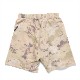 LOBSTER CLIMBING TECHNICA ��SURE SHOT SHORTS 2.0 CAMO�ۡ�LB-2205-8