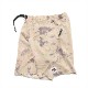 LOBSTER CLIMBING TECHNICA ��SURE SHOT SHORTS 2.0 CAMO�ۡ�LB-2205-8