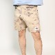 LOBSTER CLIMBING TECHNICA ��SURE SHOT SHORTS 2.0 CAMO�ۡ�LB-2205-8
