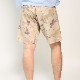LOBSTER CLIMBING TECHNICA ��SURE SHOT SHORTS 2.0 CAMO�ۡ�LB-2205-8