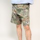 LOBSTER CLIMBING TECHNICA ��SURE SHOT SHORTS 2.0 CAMO�ۡ�LB-2205-8