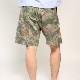 LOBSTER CLIMBING TECHNICA ��SURE SHOT SHORTS 2.0 CAMO�ۡ�LB-2205-8