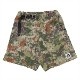 LOBSTER CLIMBING TECHNICA ��SURE SHOT SHORTS 2.0 CAMO�ۡ�LB-2205-8