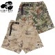 LOBSTER CLIMBING TECHNICA ��SURE SHOT SHORTS 2.0 CAMO�ۡ�LB-2205-8