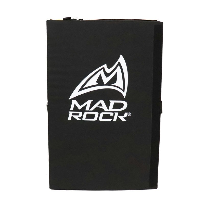 MAD ROCK ޥåɥå Mad Pad ޥåɥѥå ŹƬݥUPʡץݥ1000Pץ쥼